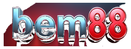 bem88 logo
