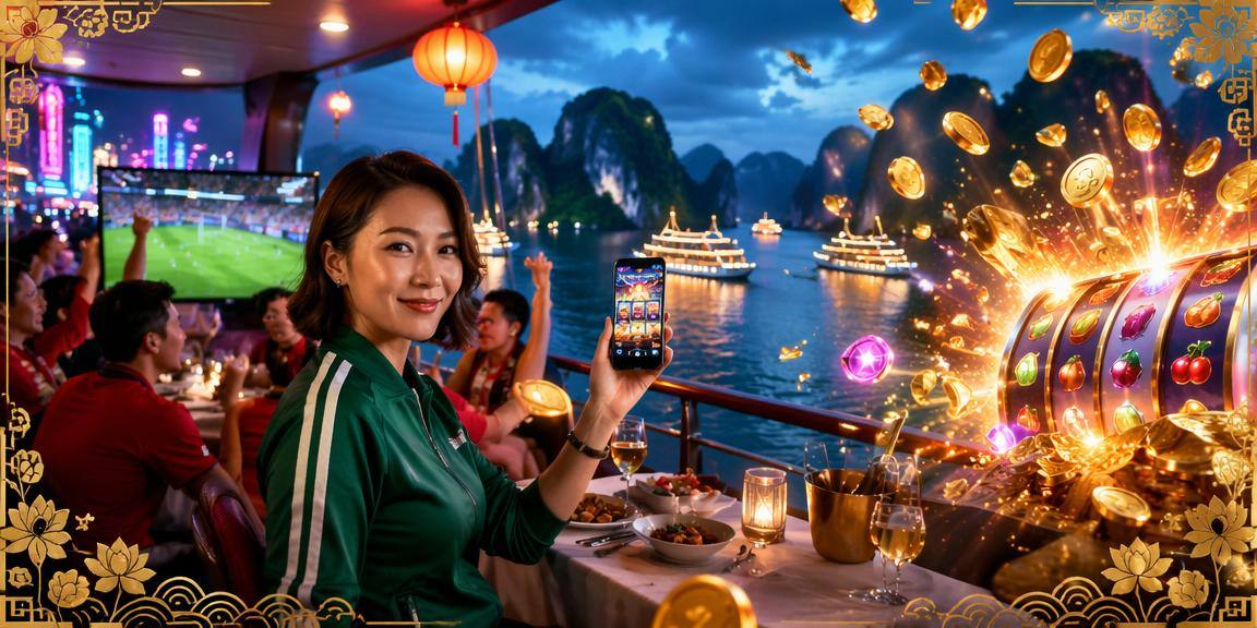 bem88 Những điều bạn muốn biết về bem88