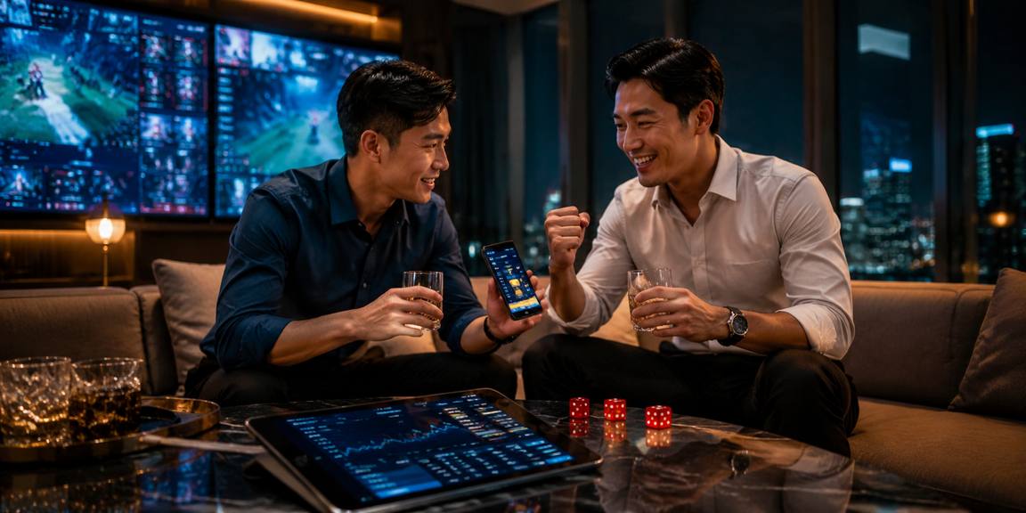 bem88 Đăng nhập bem88 – vào thẳng sảnh game trong vài giây
