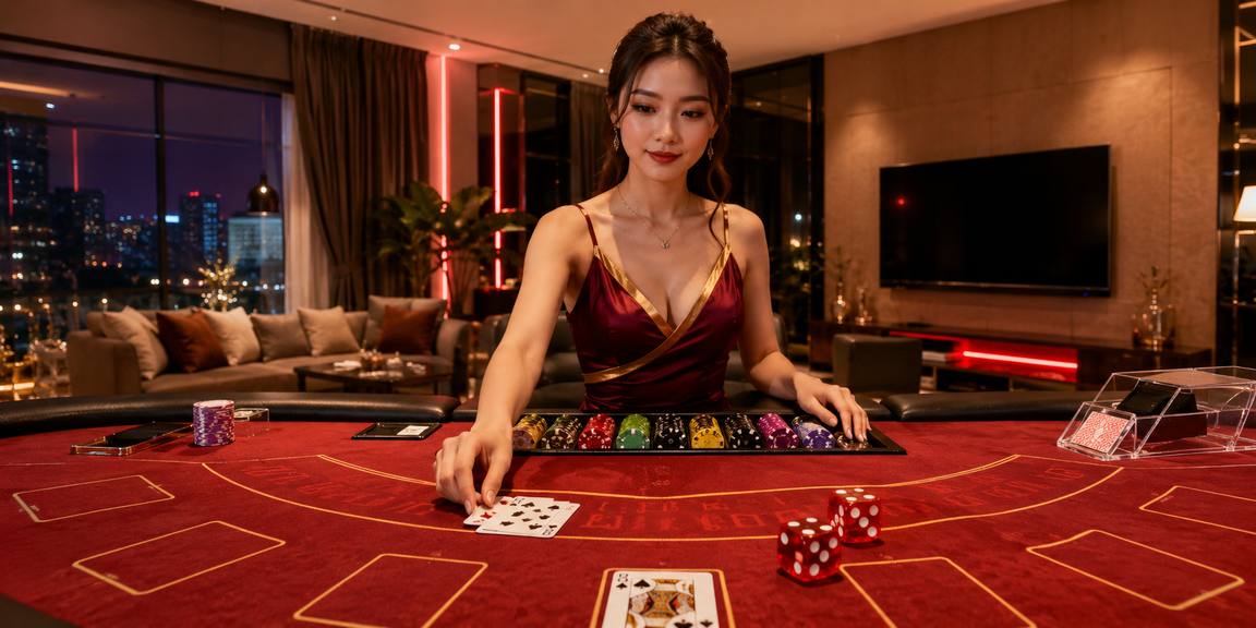 bem88 Trang này giúp bạn hiểu rõ cách hoạt động của bem88