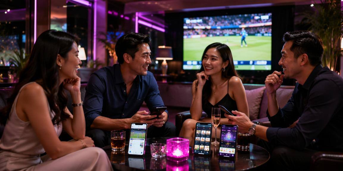 bem88 Sportsbook